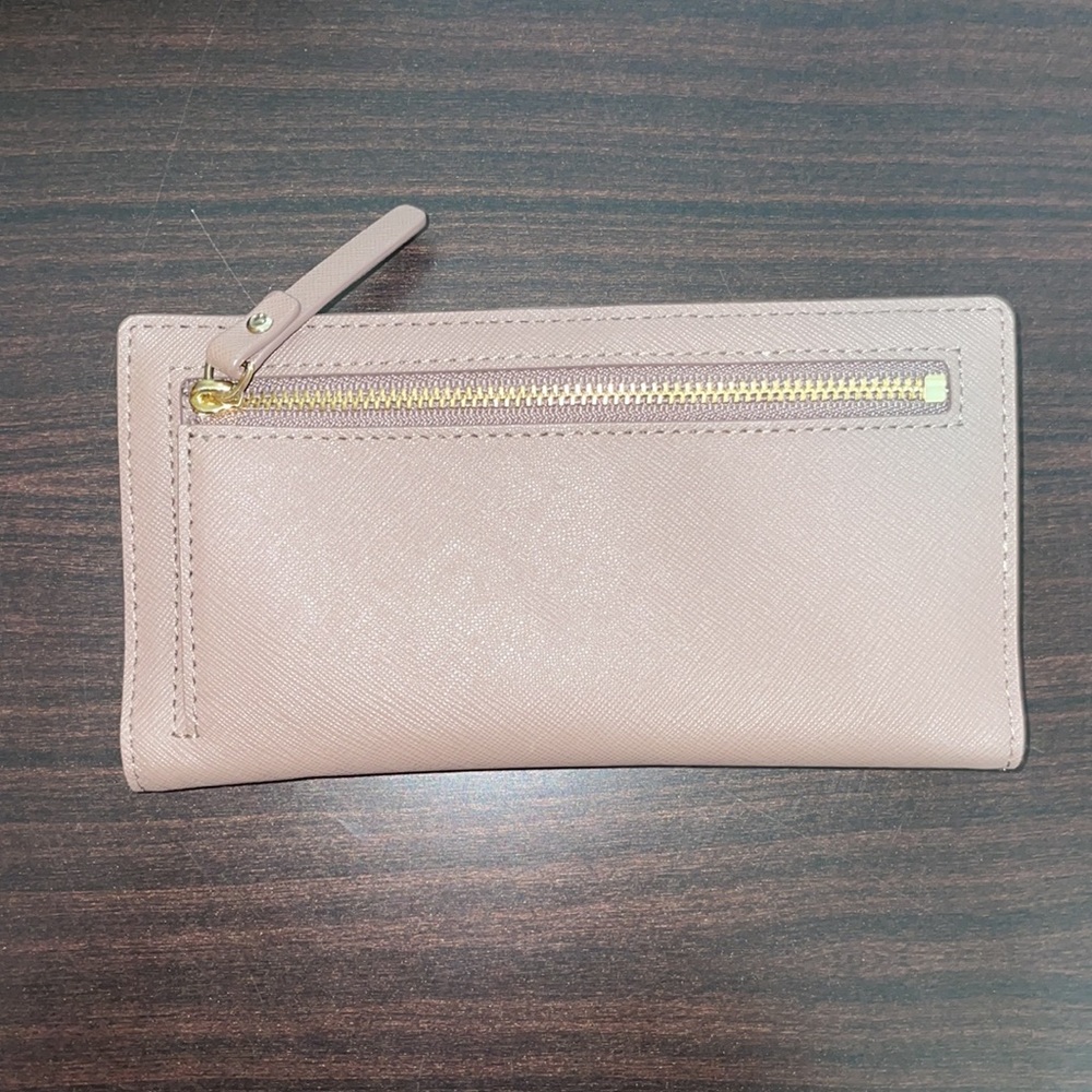 Wallet - image 2